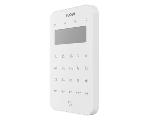 F-PK-LT401M