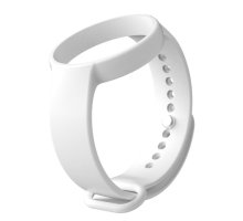 F-AY50006