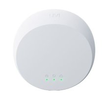 Livi Hub Mini KW