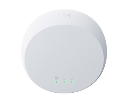 Livi Hub Mini KW