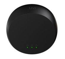 Livi Hub Mini KB