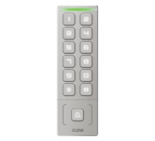 F-KD-2309SMKW