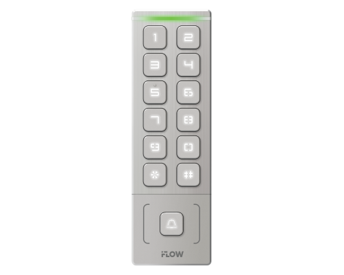 F-KD-2309SMKW