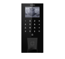 F-KD-2417PMFQKBWE1