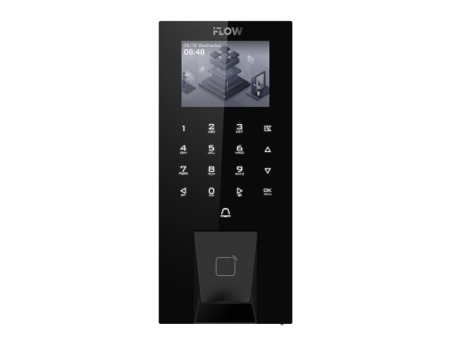 F-KD-2417PMFQKBWE1