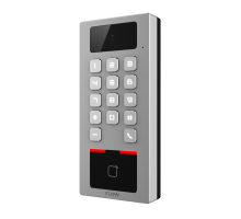F-KD-2502SDCKBW