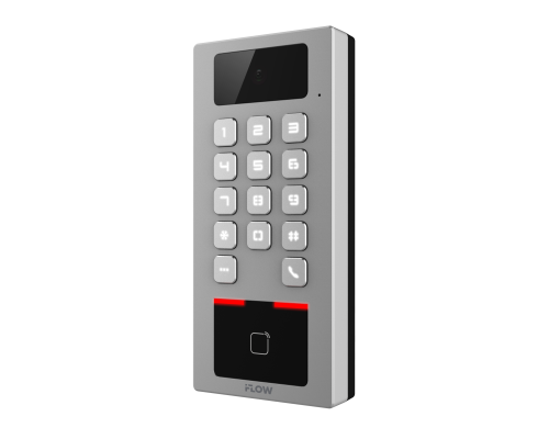 F-KD-2502SDCKBW