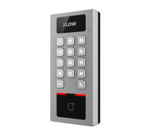 F-KD-2502SDFKBW