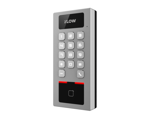 F-KD-2502SDFKBW