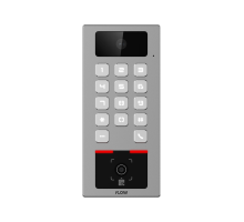 F-KD-2502SDQCKBW