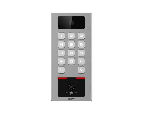 F-KD-2502SDQCKBW