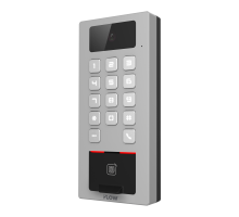 F-KD-2502SDFCKBW