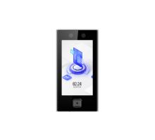 F-KD-3440PMQC