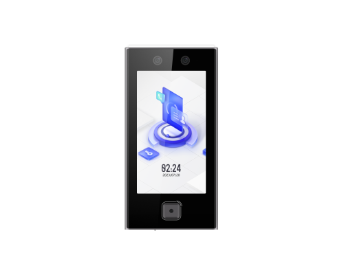 F-KD-3440PMQC