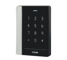 F-KD-4402PMK