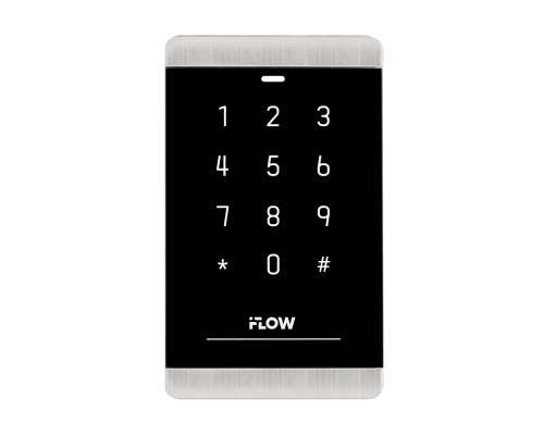 F-KD-4403PMK