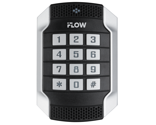 F-KD-4404SMK