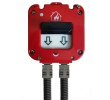 ИП 535-50-А 