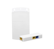 TR-EXP13130-IP63