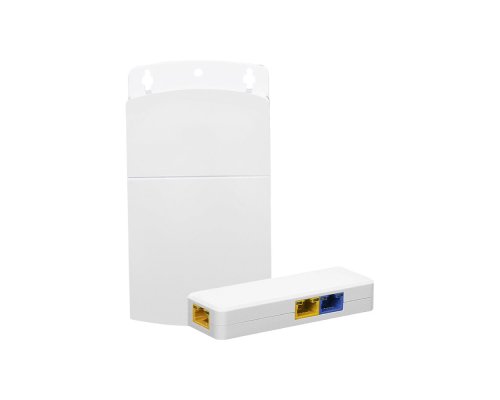 TR-EXP13130-IP63