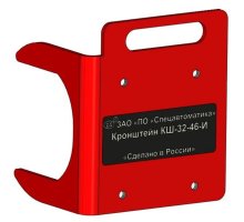 КШ-32-46-И