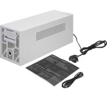 Ippon Na+ Frosty 1050 (2111306)