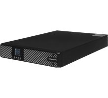 Ippon Pacific II 3000 (2079883)
