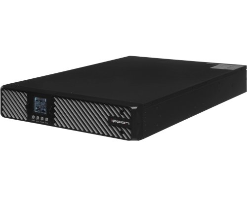 Ippon Pacific II 3000 (2079883)