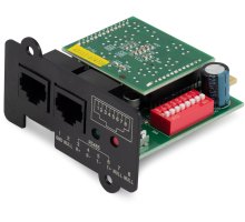Ippon Modbus Mini Card (1976006)