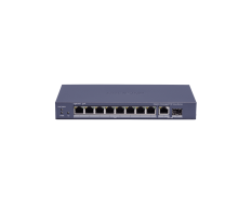 DS-3E0510P-E/M(B)