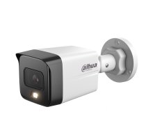 DH-IPC-HFW1239TC1P-A-LED-0360B-PRO