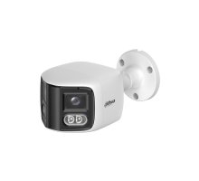 DH-IPC-PFW2849SP-A180-E2-S-PV-0280B