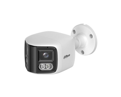 DH-IPC-PFW2849SP-A180-E2-S-PV-0280B