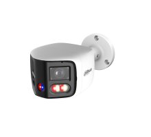 DH-IPC-PFW31259SP-A180-E2-AS-PV-0280B
