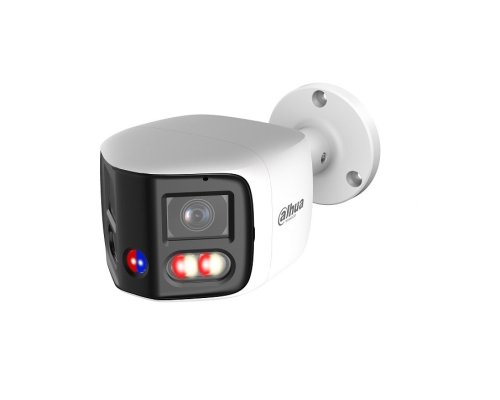 DH-IPC-PFW31259SP-A180-E2-AS-PV-0280B