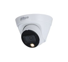 DH-IPC-HDW1239T1P-A-LED-0360B-PRO