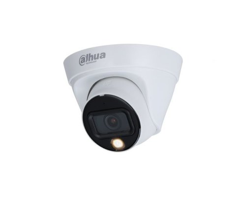 DH-IPC-HDW1239T1P-A-LED-0360B-PRO