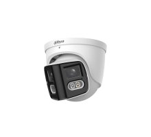 DH-IPC-PDW2849P-A180-E2-S-PV-0280B