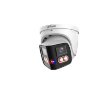 DH-IPC-PDW31259P-A180-E2-AS-PV-0280B