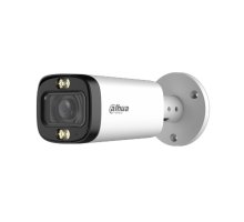 DH-HAC-HFW1801RP-Z-IL-A-S3