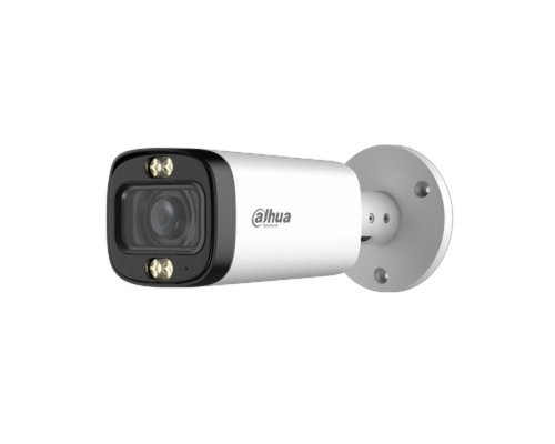 DH-HAC-HFW1801RP-Z-IL-A-S3