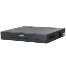 DHI-NVR5464-EI2