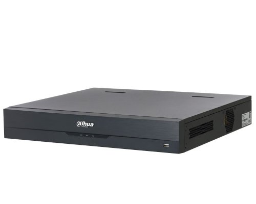 DHI-NVR5464-EI2