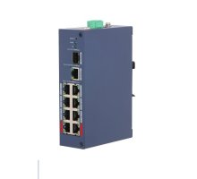 DH-CHS4110-8ET-110