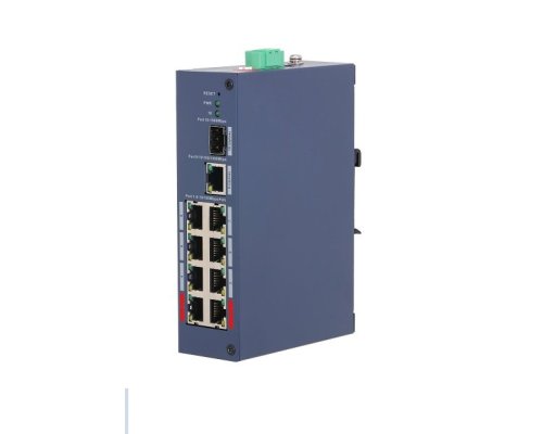 DH-CHS4110-8ET-110