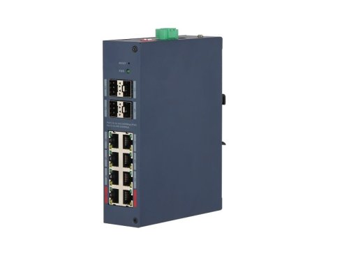 DH-CHS4412-8GT-125