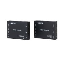 DH-PFM703-4K