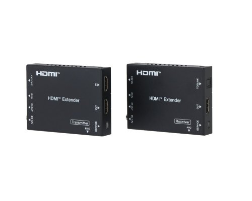 DH-PFM703-4K