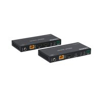 DH-PFM704-4K