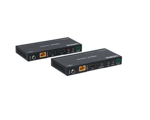 DH-PFM704-4K